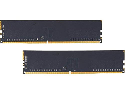 Amazon.co.jp: G.SKILL 16GB (2 x 8GB) バリューシリーズ DDR4 PC4